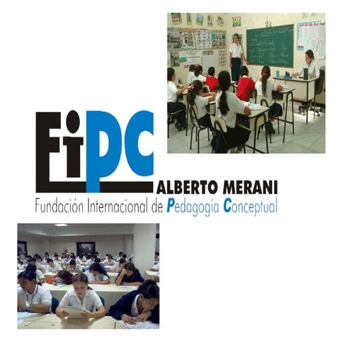 Lectores Competentes