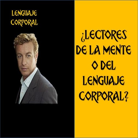 LECTORES DE LA MENTE O DEL LENGUAJE CORPORAL.pdf