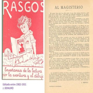 Lecto y mates  futura prueba extern...