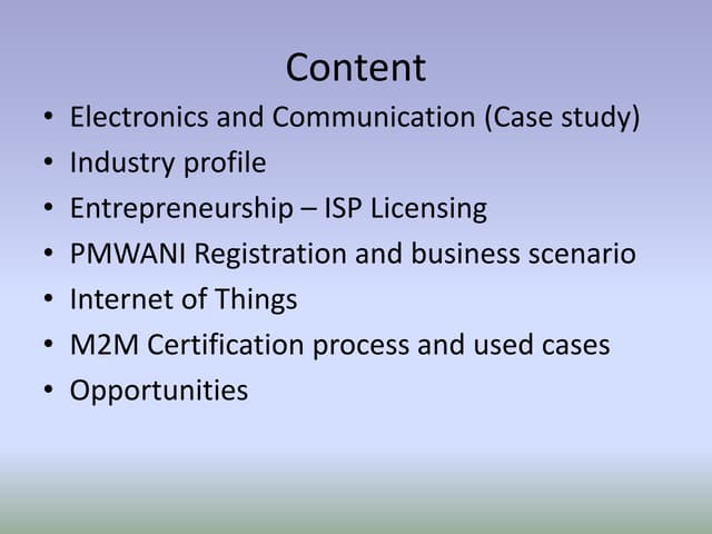 Lec_Trends_1.pptx