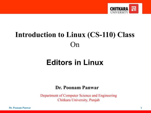 lectuer 21-22.pptx