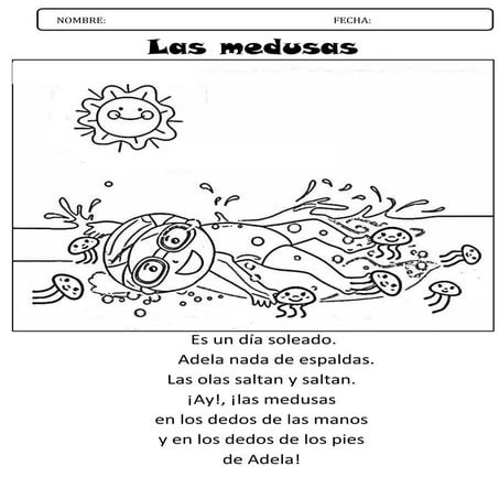 Lectura letra-d-actividades-letra-de-molde (1)