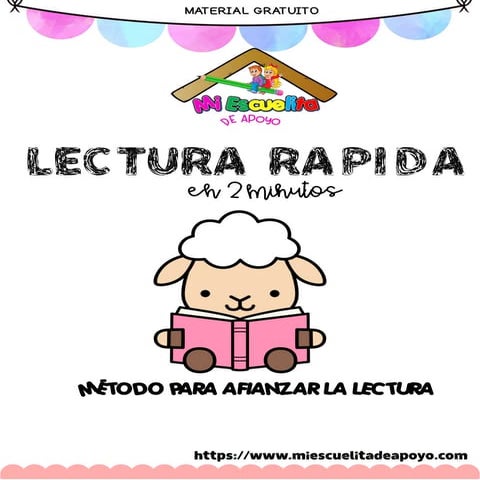 Lectura rapida-en-2-minutos