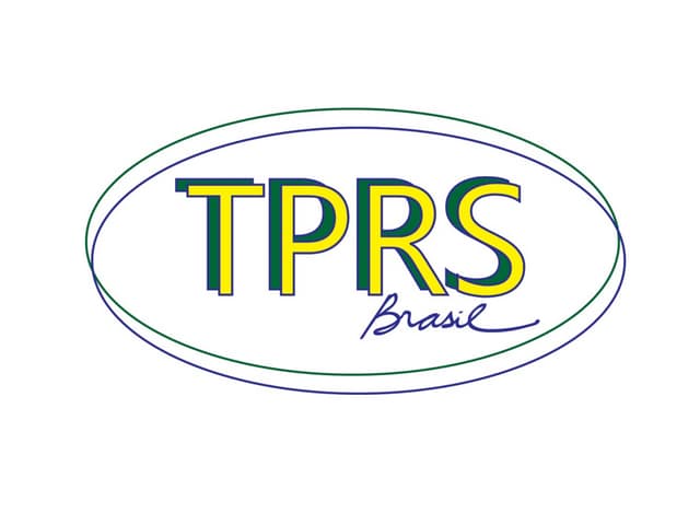 Lectura1 -El Cuento del Gato- TPRS BRASIL