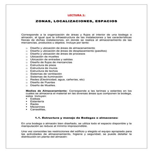 Lectura 1[1]