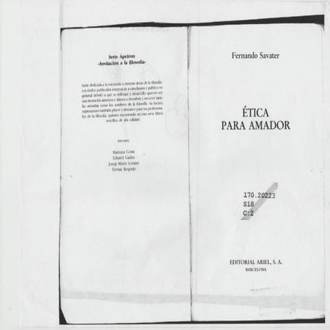 Lectura 1,electiva iii, clase 03 08-11