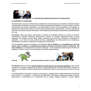 Lectura 3