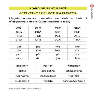 Lectura arc sant_marti_nivell_2_dis...