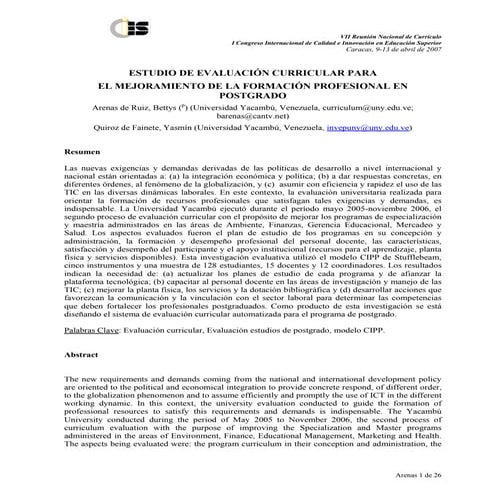 Instructiuni utilizare aplicatia mix pod | PDF