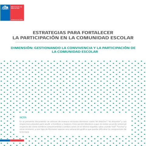 Lectura complementaria sesión evaluación del PCI