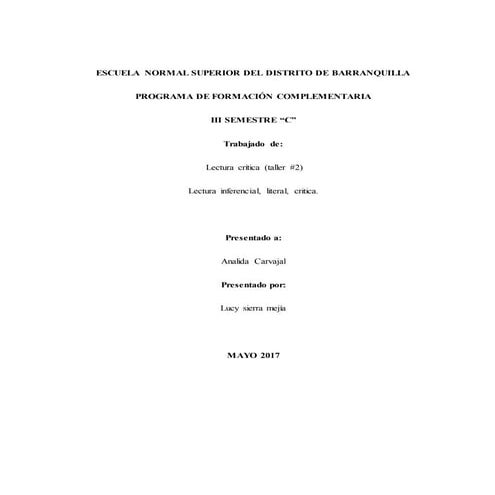 poesía de federico garcía lorca