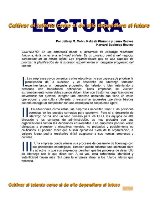 456789 | PDF