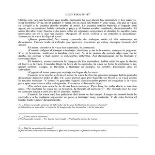 Lectura n47