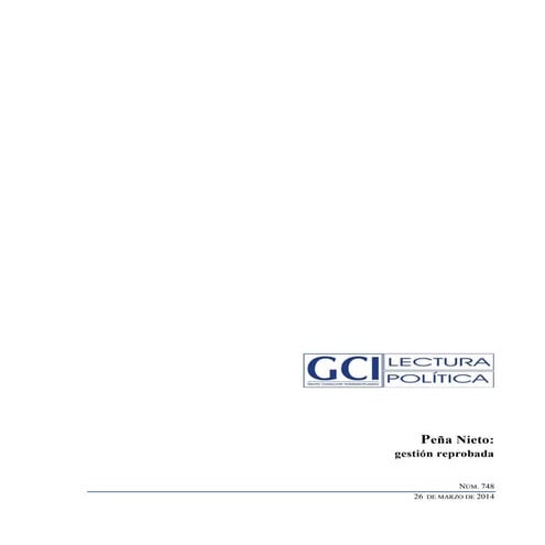 Lectura política 748 (1)