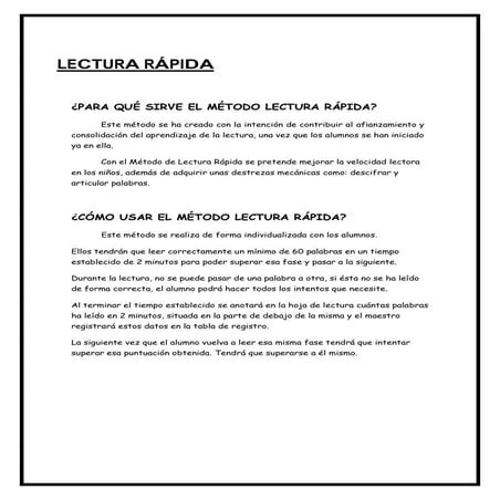 LECTURA RAPIDA.pdf