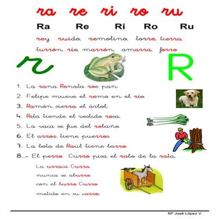 Lecturas 3- n-r-ch-r-j--_2_-2 copia