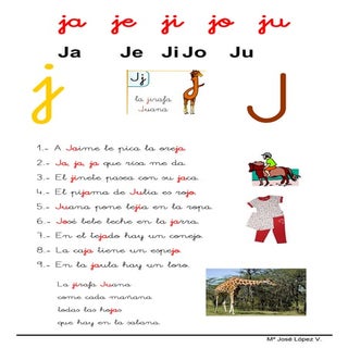 Lecturas 3- n-r-ch-r-j--_2_-6