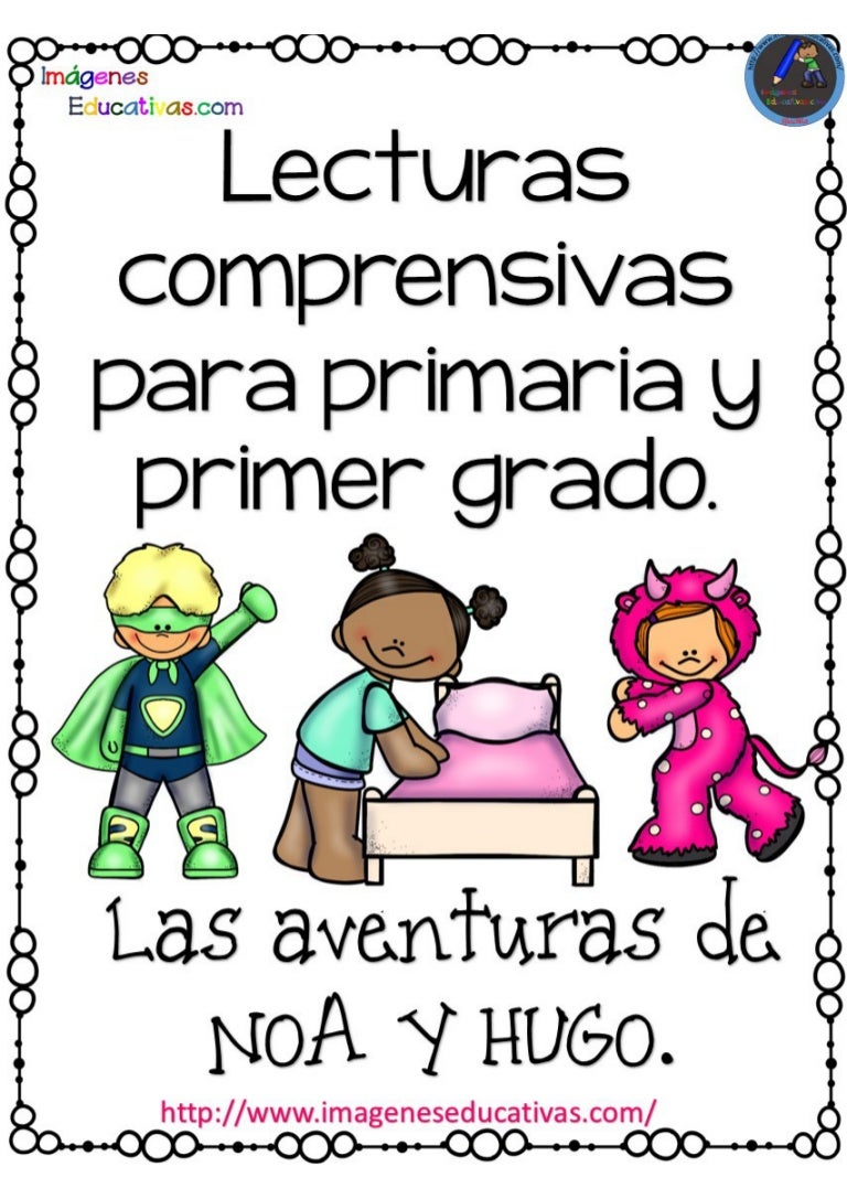 Lecturas Comprensivas Trabajamos Las Emociones 4 Imagenes | Porn Sex ...