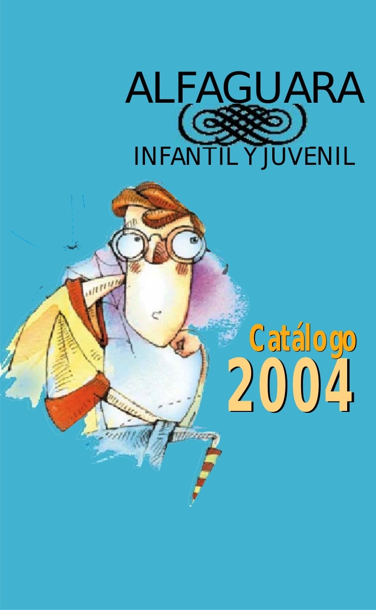 El Corrido De La Cama