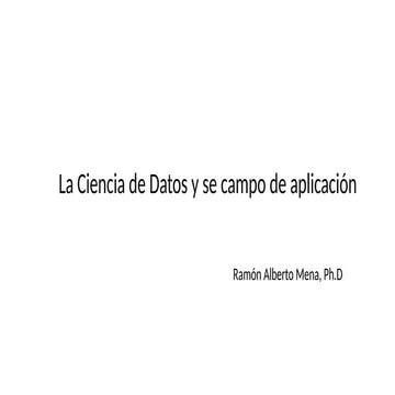 Lecturas de Introducción a la Ciencia de Datos (2).pptx