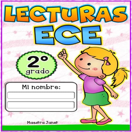 LECTURAS ECE 2022- MAESTRA JANET - C.pdf