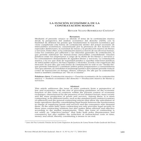 Lectura Semana 4.pdf