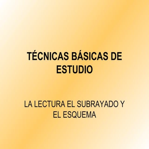 Notas marginales o notas al margen | PPTX