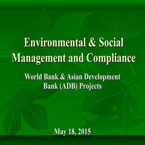 EMP Procedure in Malaysia_32.pdf