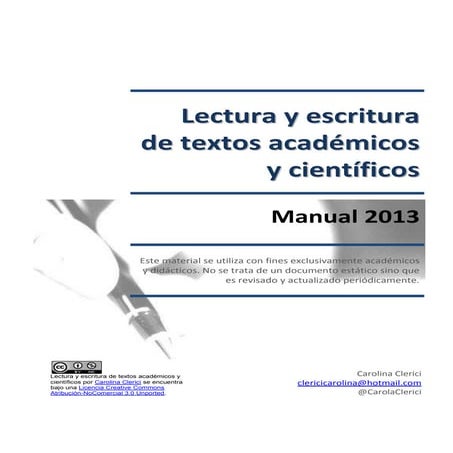 Lectura y escritura_de_textos_academicos_y_cientificos_2013-libre