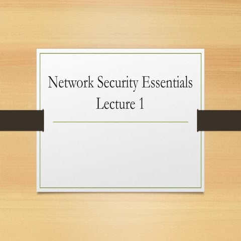 Lecture-01,02.ppt introduction to INFORMATION SECURITY, WEEK 1 , basics