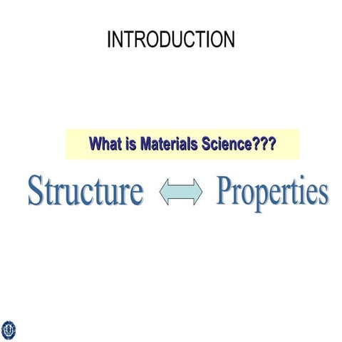 1-Introduction to Engineering Materials.pdf