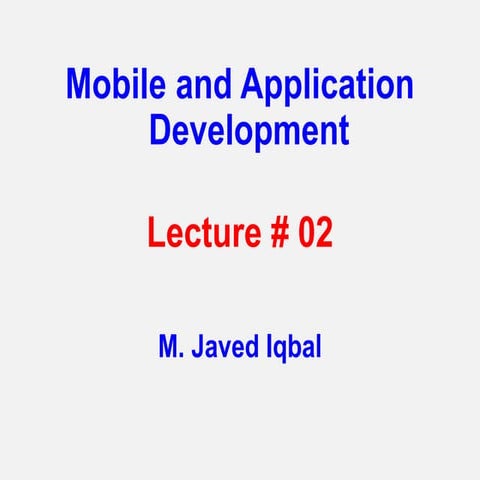 Lecture-02.pdf computer relationship easy