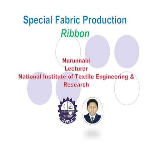 Ribbon-SFP