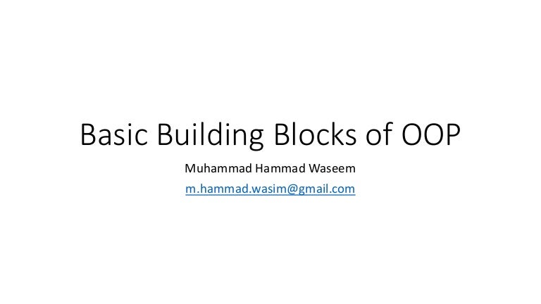 oops happy building blocks