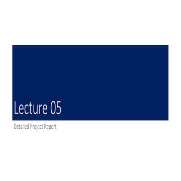 Lecture series on Civil Engineering - Understanding Crucial aspects of constr...