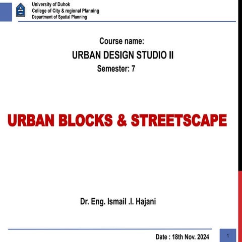 Lecture-06-Block structure & Orientation 18-11-2024.pptx