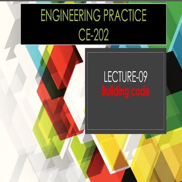 Engineering Practice lecture 09 in detail.pptx