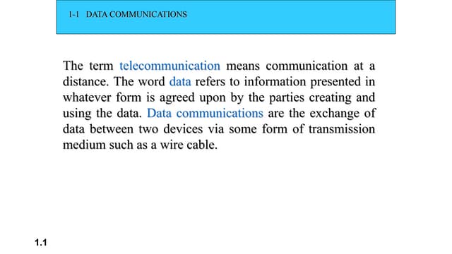 lecture-1.1.pptx