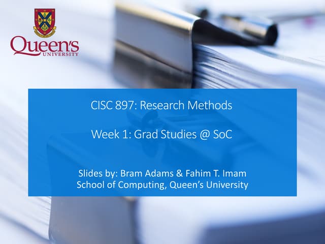 Lecture 1 Pdf Lecture 1 Pdf