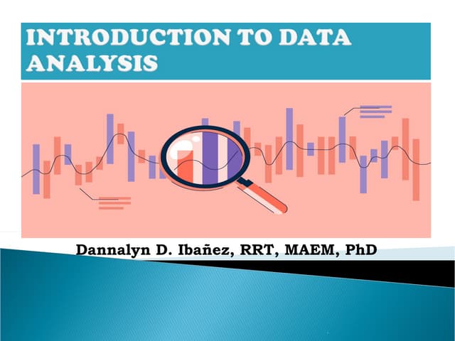 Intro-to-Data-Analysis Intro-to-Data-Analysis (3).ppt.ppt