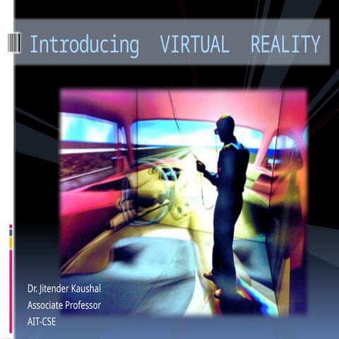 nkllml;m;llkmlmljkjiuhihkjnklnjkhjgjk.ppt