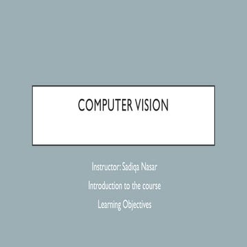 Lecture-2ofComp Vision for batchleors.pptx