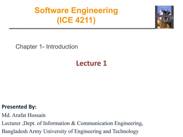Lecture-1-3.pptx