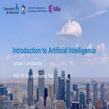 Lecture-1-AI-intro.pptx.introduction.to.AI