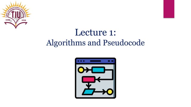Lecture-1-Algorithms.pptx