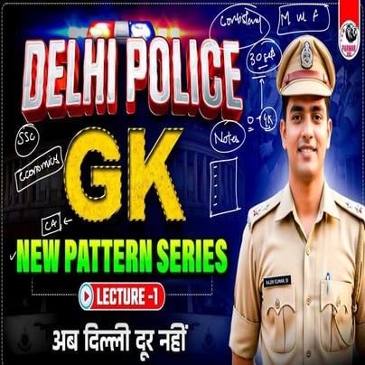 For best GK Lecture notes by PARMAR SSC.pdf