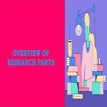 Lecture-1-EDUC503-GSC303 (1) presentation.pptx