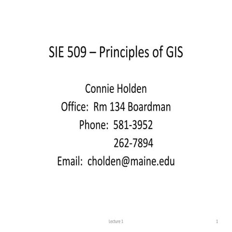 Lecture-1-Introduction.ppt