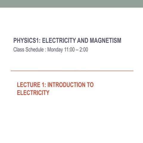 LECTURE-1-INTRODUCTION-TO-ELECTRICITY.ppt