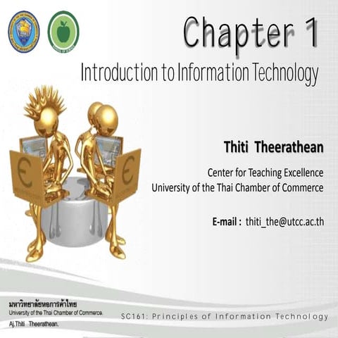 SC161-Lecture1